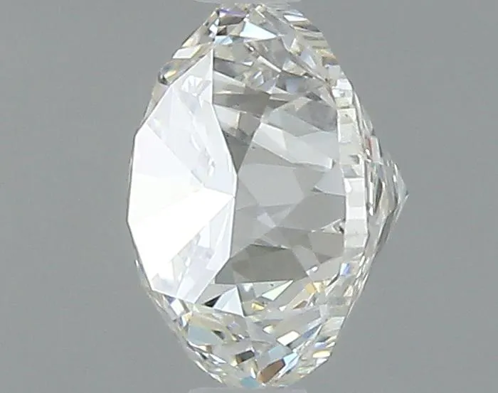 0.9 Carat