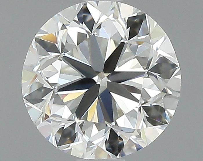 0.9 Carat