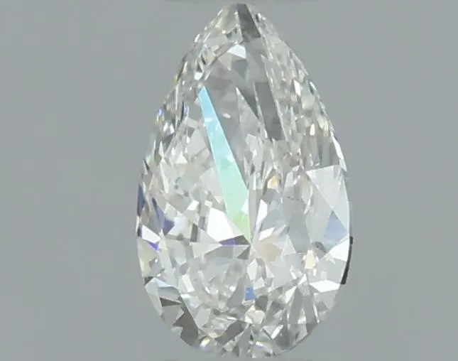 0.3 Carat