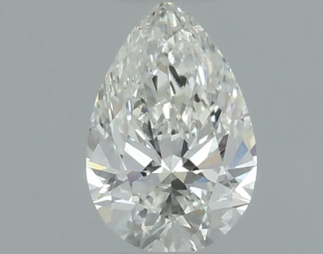 0.3 Carat