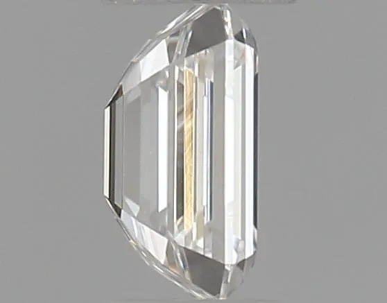 0.36 Carat