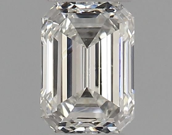 0.36 Carat
