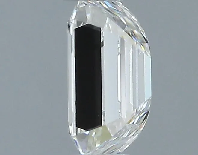 0.32 Carat