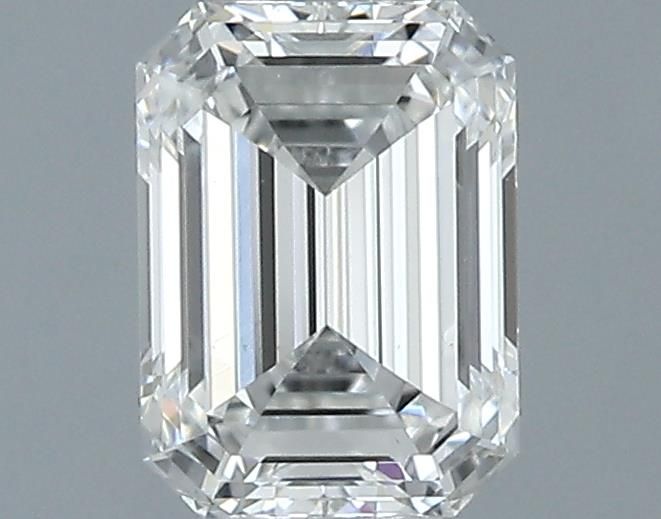 0.32 Carat