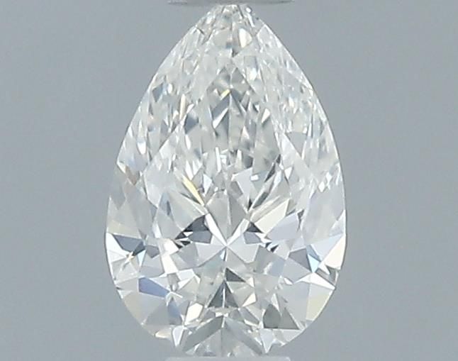 0.31 Carat