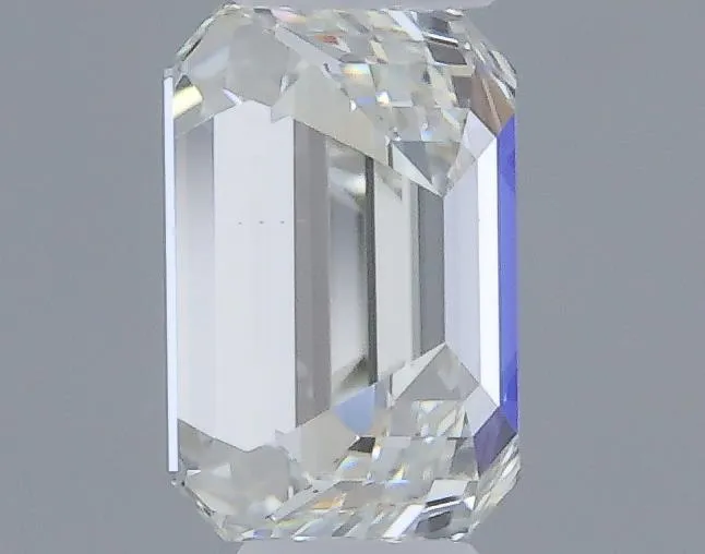 0.4 Carat