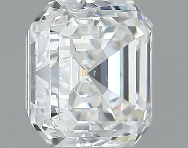 0.6 Carat