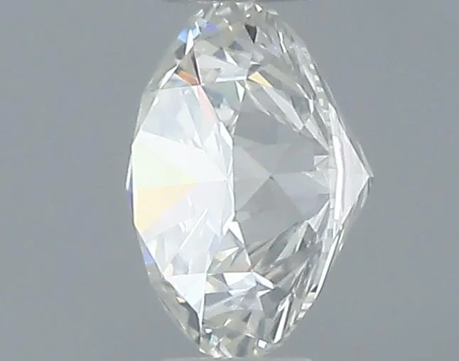 0.41 Carat