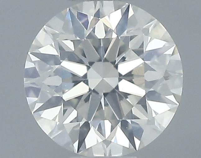 0.41 Carat