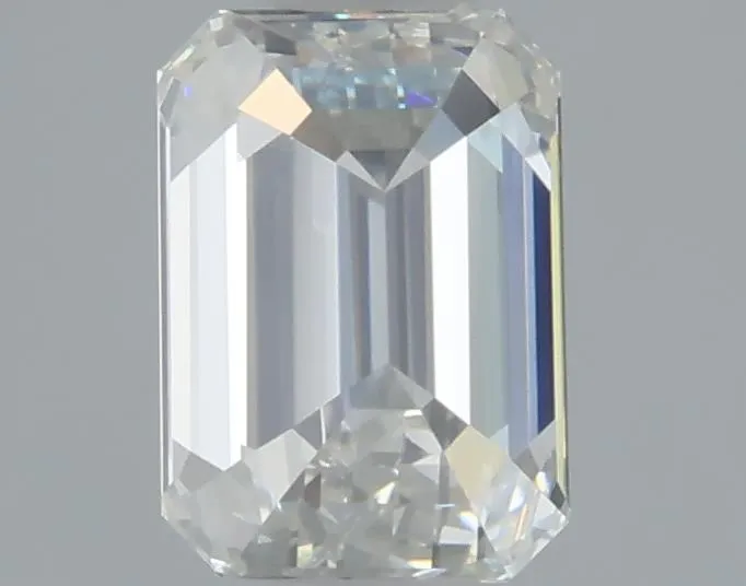 0.39 Carat
