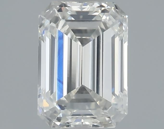 0.39 Carat