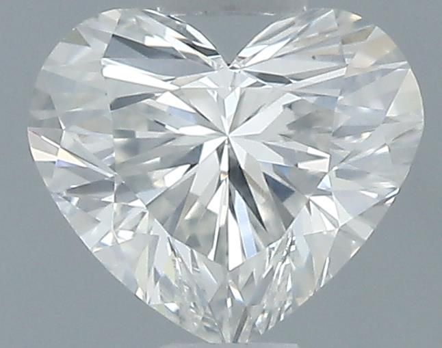0.5 Carat
