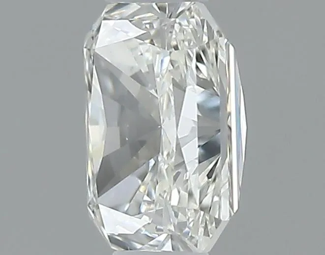 0.5 Carat