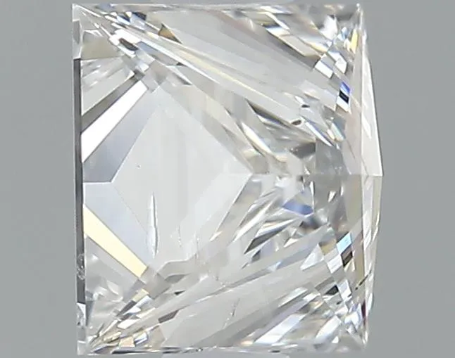 0.9 Carat