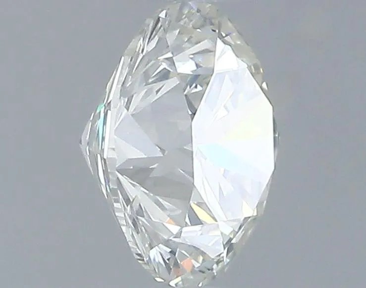 0.8 Carat