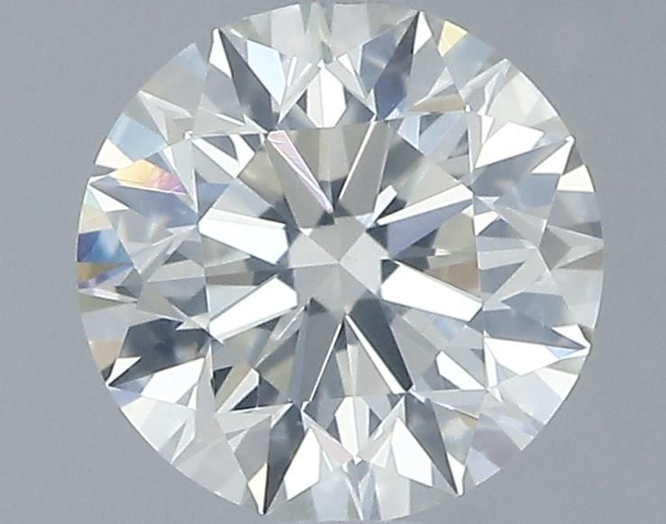 0.8 Carat