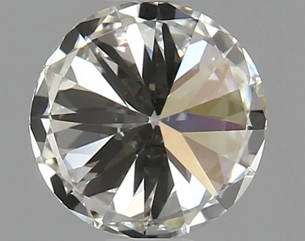 0.9 Carat
