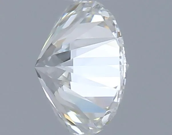 0.37 Carat