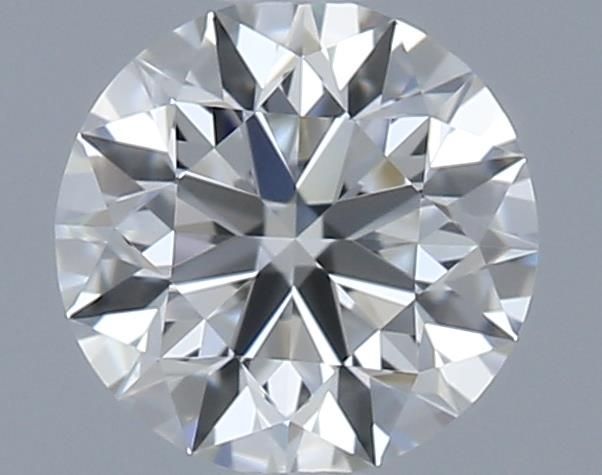 0.37 Carat