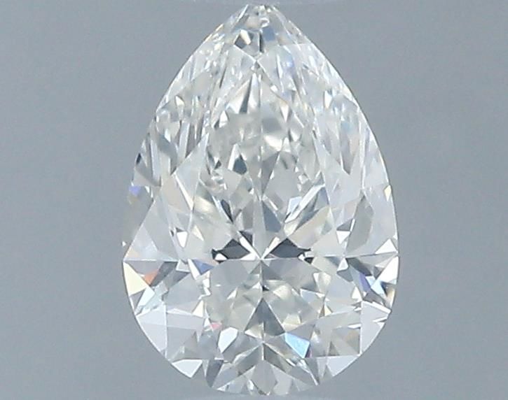 0.4 Carat