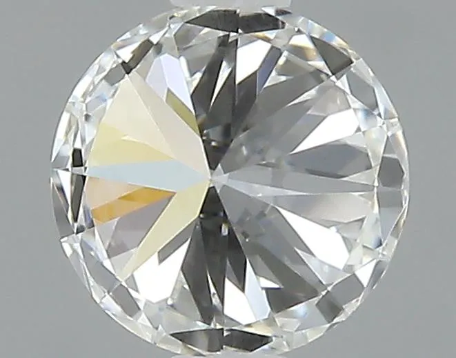 0.66 Carat