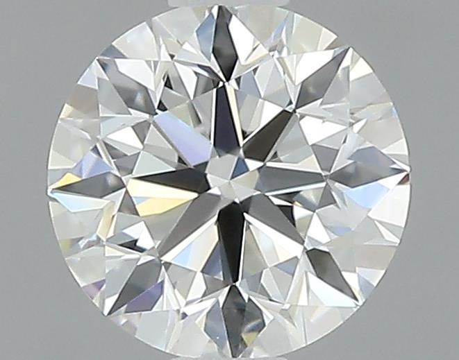 0.66 Carat