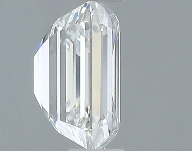 0.71 Carat
