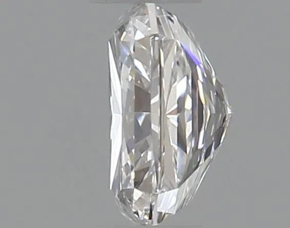 0.57 Carat
