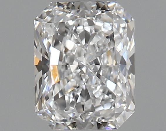 0.57 Carat