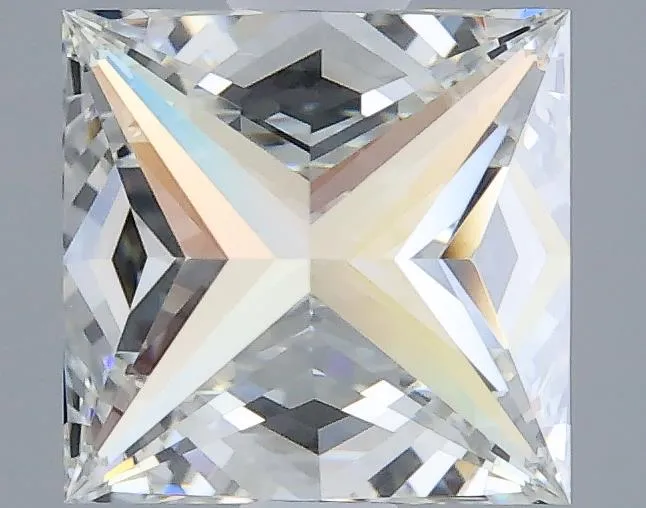 1.51 Carat