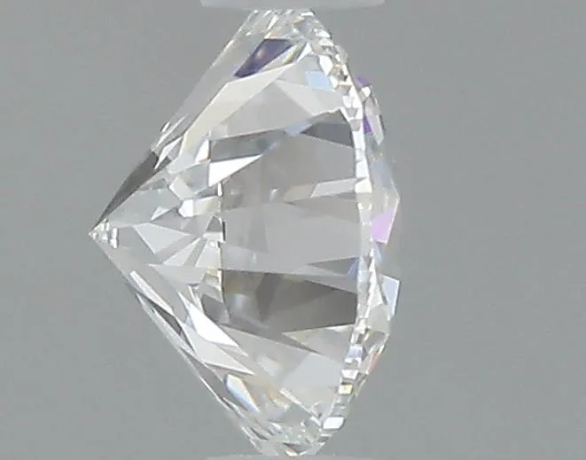0.35 Carat