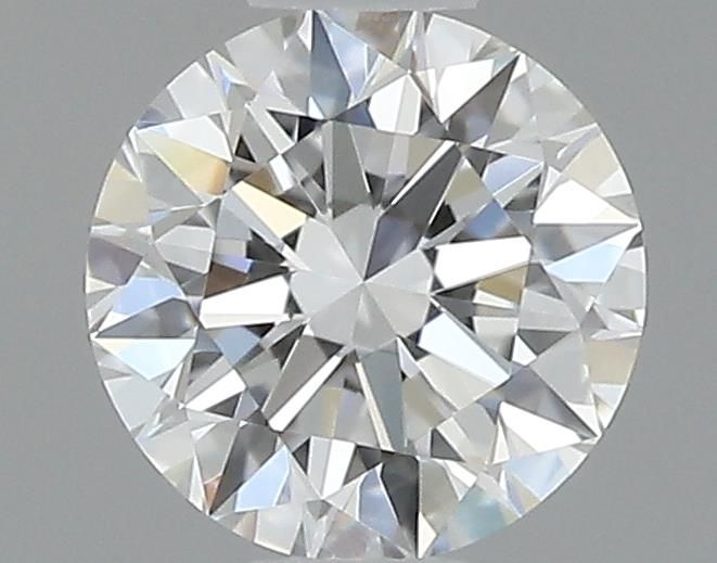 0.35 Carat