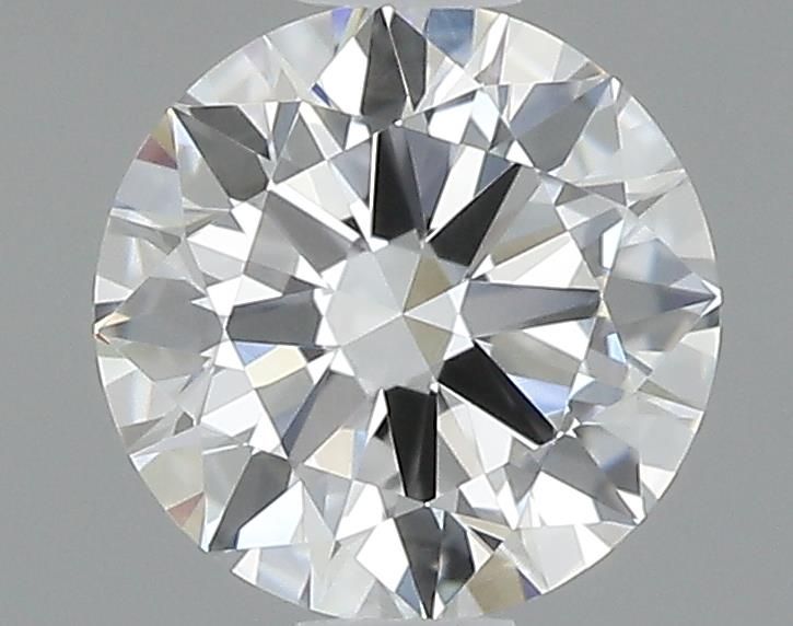 0.47 Carat