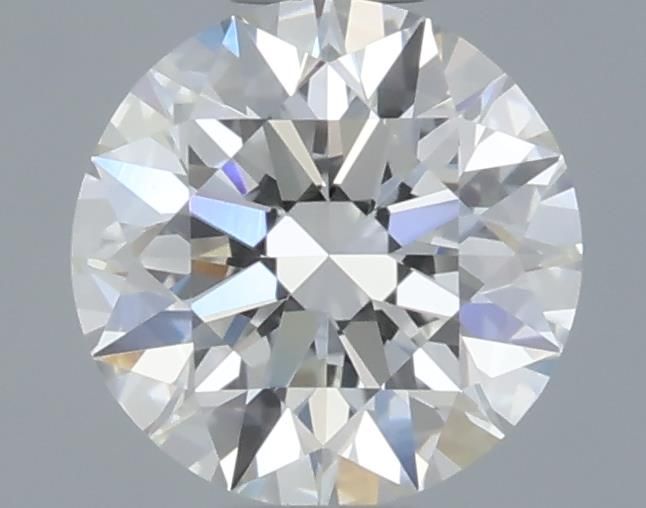 0.46 Carat