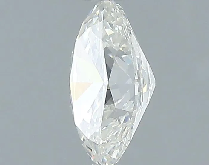 0.8 Carat