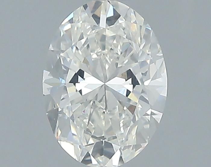 0.8 Carat