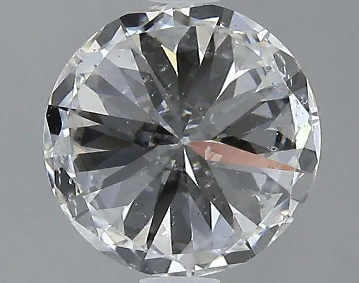 2 Carat