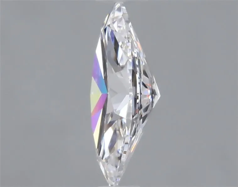 0.32 Carat