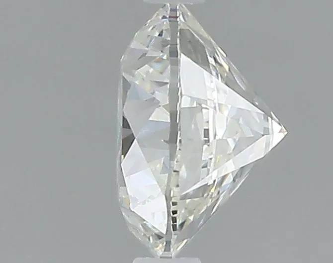 0.7 Carat