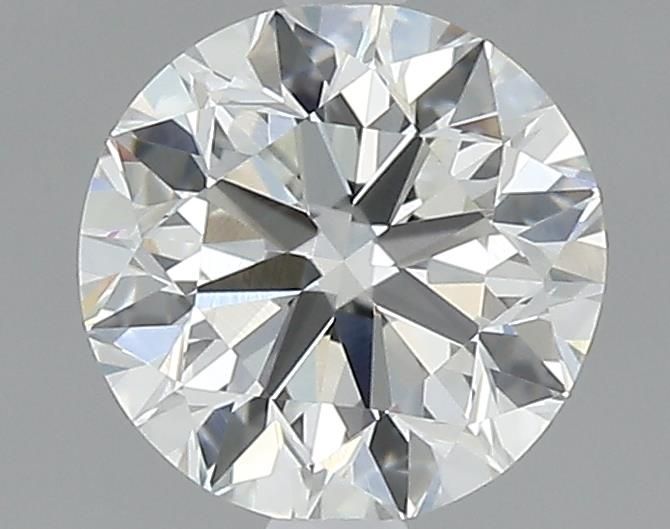 0.7 Carat