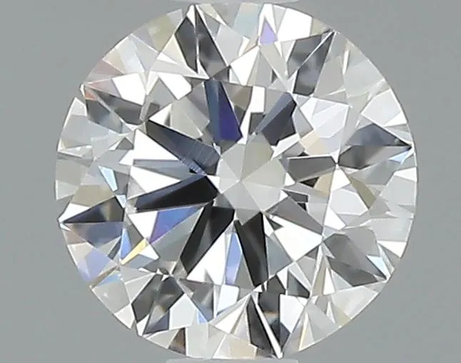 0.47 Carat
