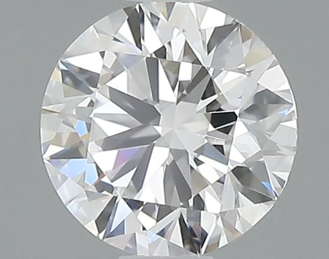 0.47 Carat