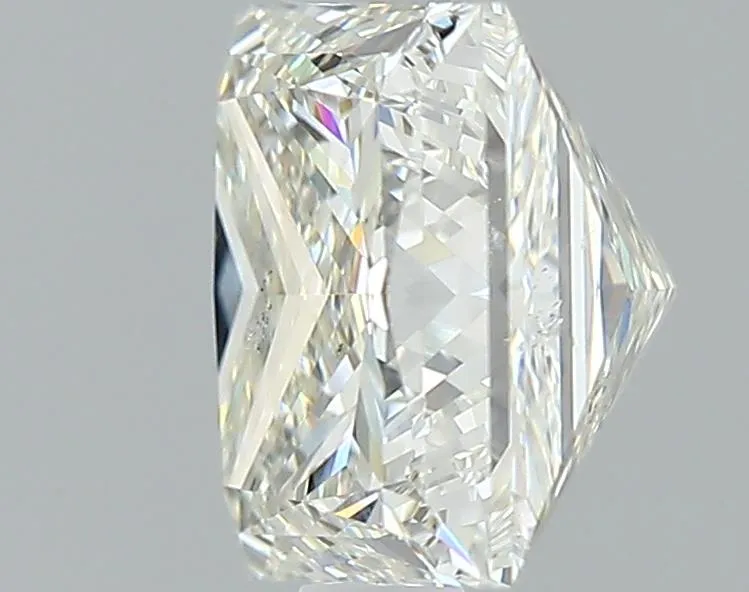 2.22 Carat