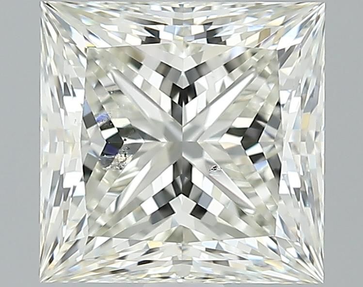 2.22 Carat
