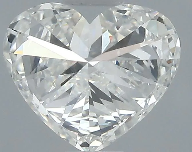 0.6 Carat