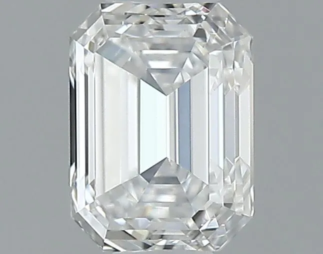 0.41 Carat