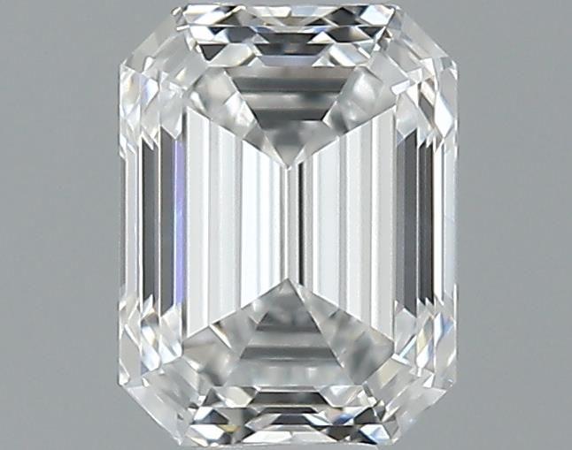 0.41 Carat