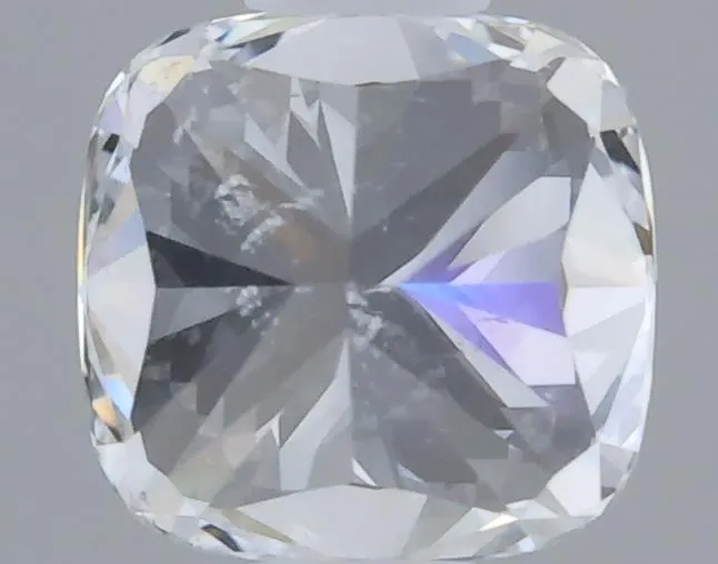 0.51 Carat
