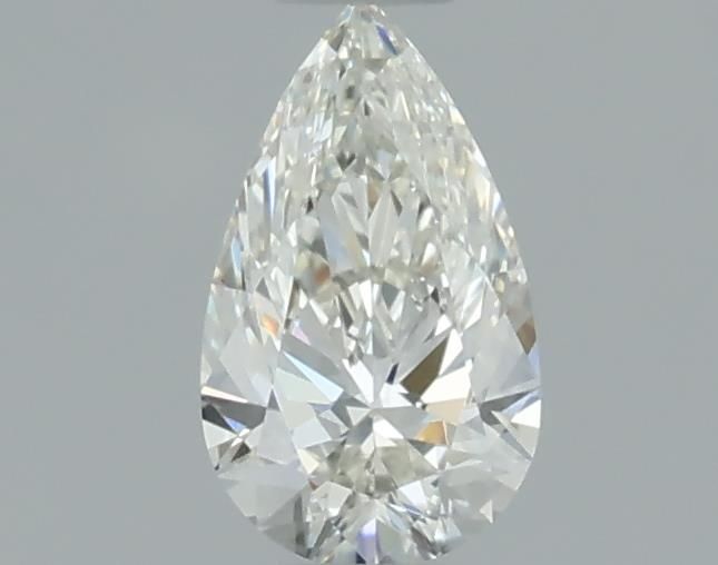 0.4 Carat