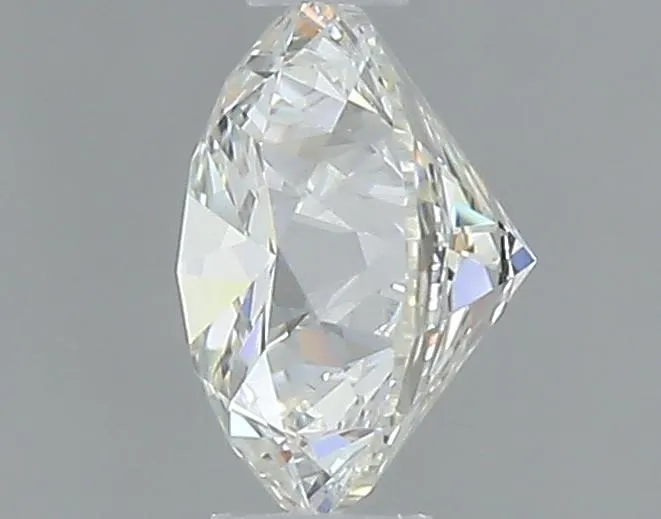 0.46 Carat